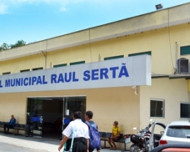 Hospital Raul Sertã: MP cobra respostas sobre irregularidades verificadas em vistoria | A Voz da Serra