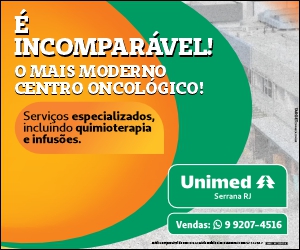 2 pessoas é tudo que você precisa para ter um plano Estadual Empresa.