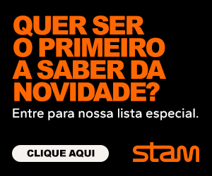 STAM