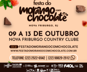 https://www.instagram.com/festadomorangocomchocolate/