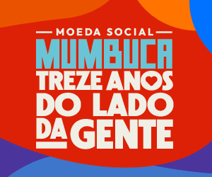 Banner - Moeda Social - Maricá