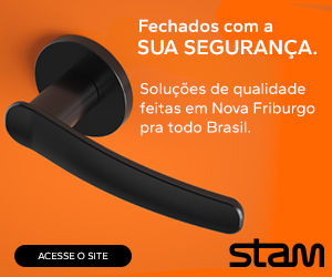 Fechados com a sua segurança