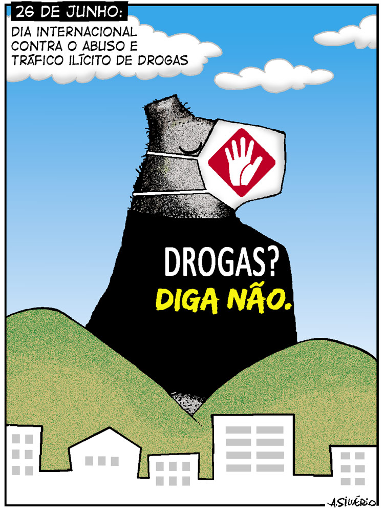 Charge 26/06/2021