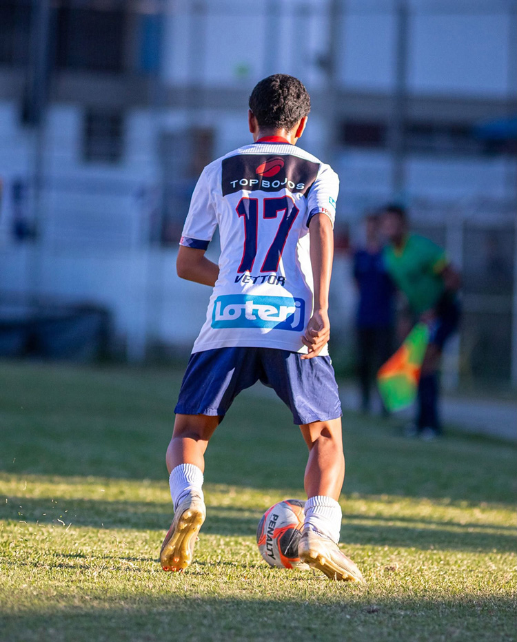 Foto da galeria