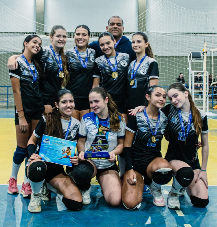 Foto da galeria