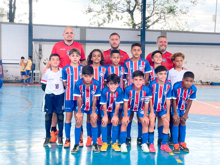 Foto da galeria