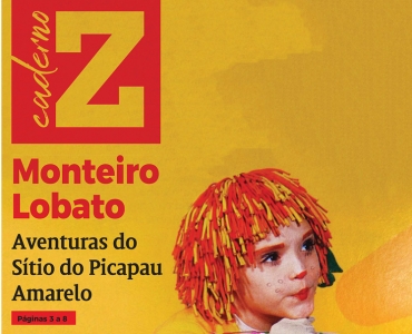 LITERATURA INFANTIL