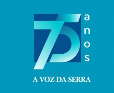 A VOZ DA SERRA, 75 ANOS