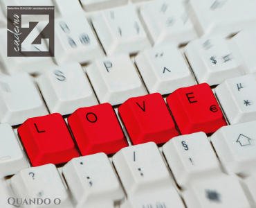 Caderno Z