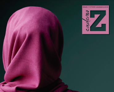 Caderno Z