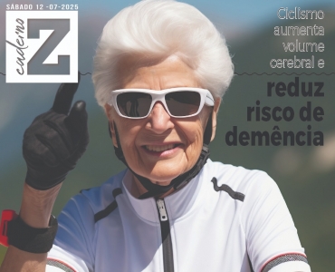 SAÚDE