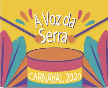 NA PASSARELA DO SAMBA FRIBURGUENSE...