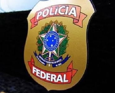 SAÚDE EM XEQUE