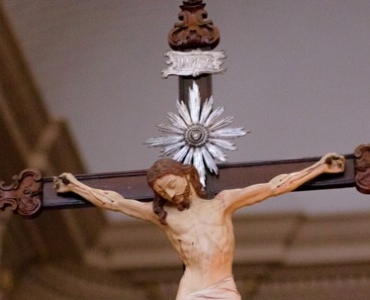 FERIADÃO SANTO