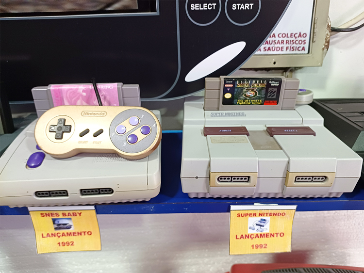 Video Games em Promoção!!!! - Videogames - Vila Mury, Volta