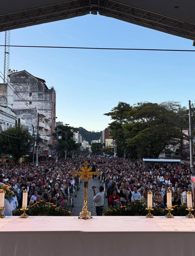 Foto da galeria