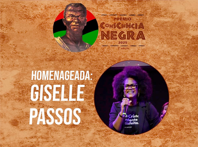Foto da galeria