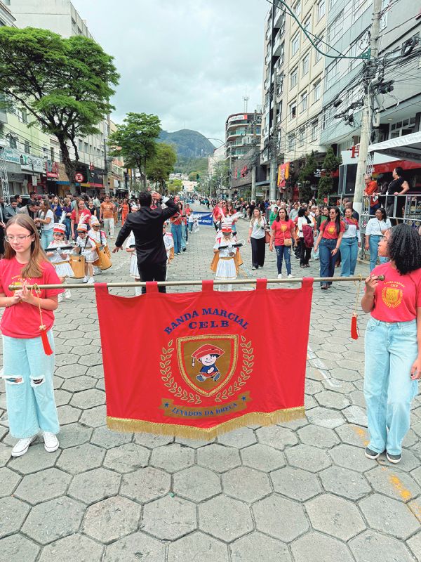 Foto da galeria