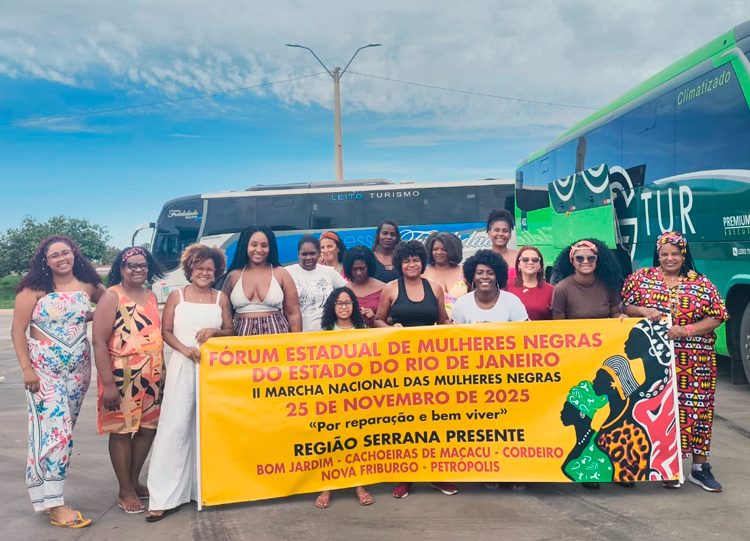 Foto da galeria