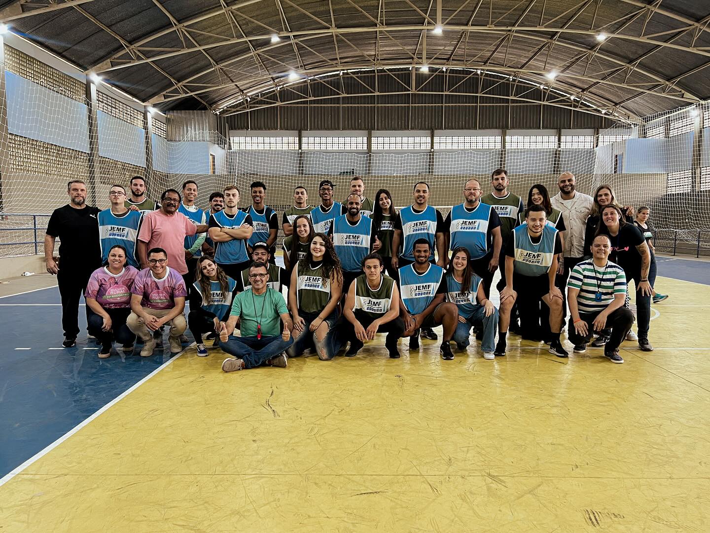 Conheçam o clube Xadrez em nova friburgo. 