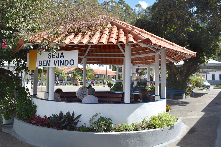 Foto: Henrique Pinheiro