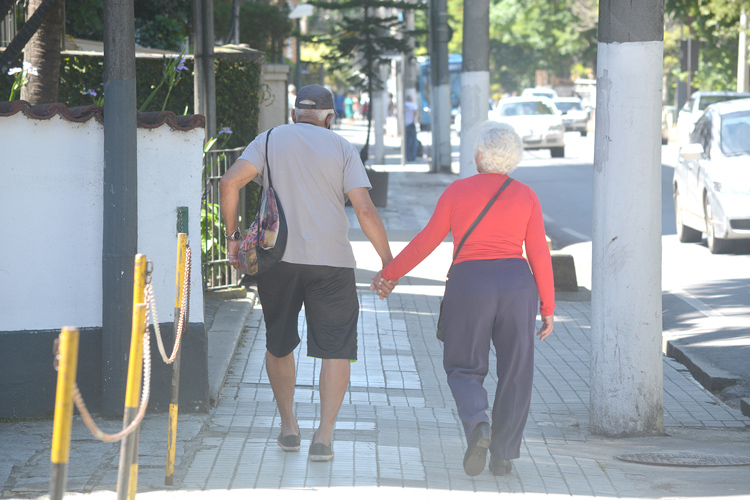 (Foto: Henrique Pinheiro)