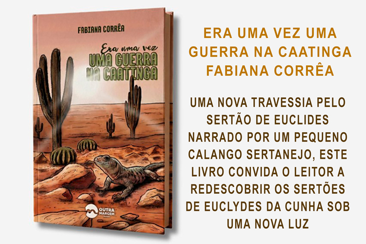 Foto: Fabiana Correa