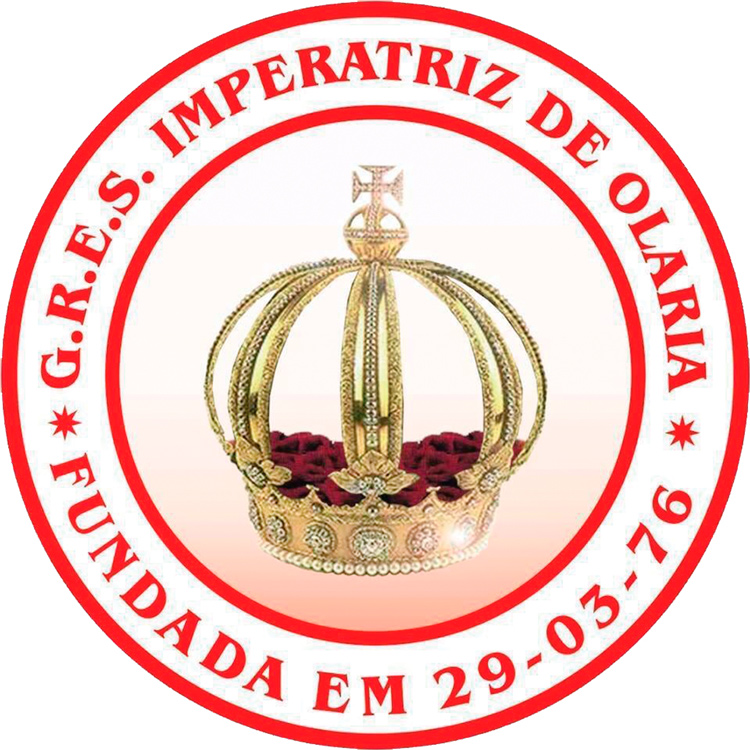 Imperatriz de Olaria escolhe samba-enredo neste sábado