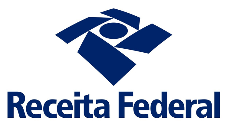 Foto: Divulgação Receita Federal