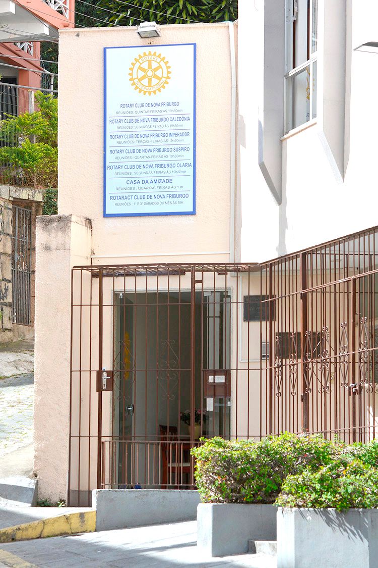 (Foto: Henrique Pinheiro)