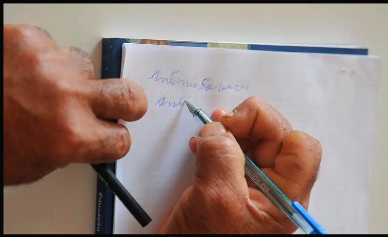 (Foto: Agência Brasil)
