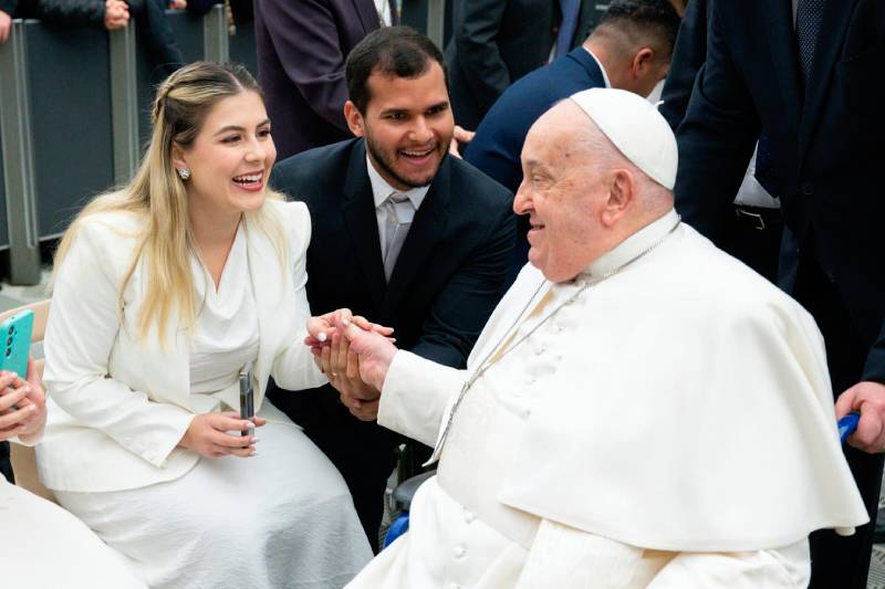 (Foto: Arquivo pessoal)