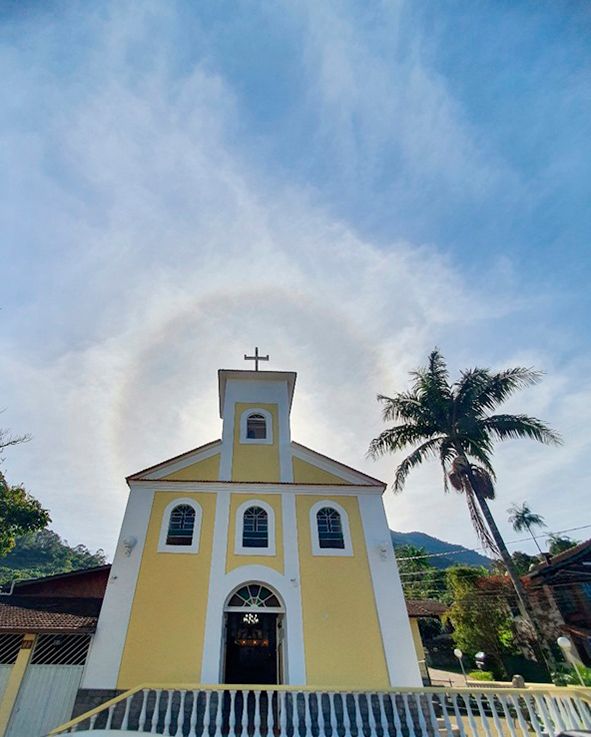 (Foto: divulgação)