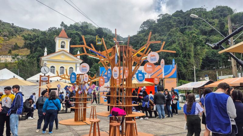 (Foto: divulgação)