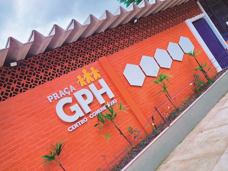 (Foto: GHP)