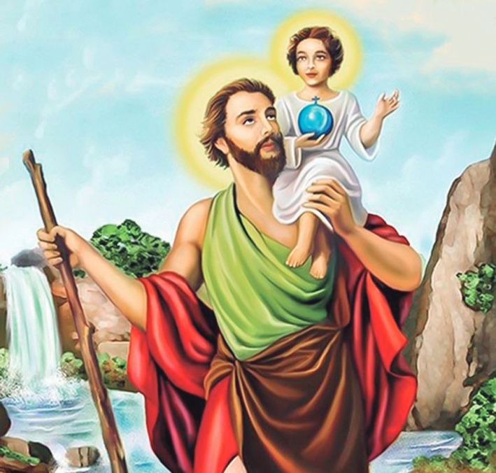 (Foto: divulgação)