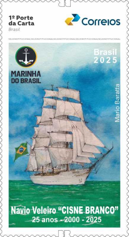 (Foto: divulgação)
