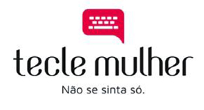 (Foto: divulgação)