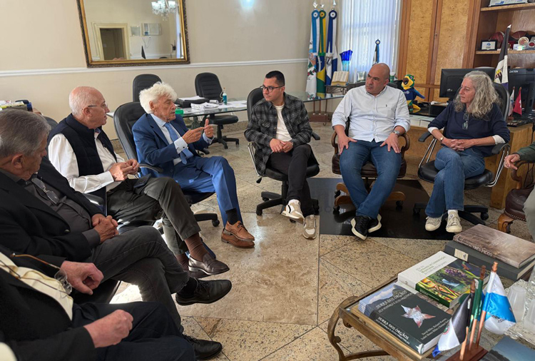 Foto: Divulgação/CDL