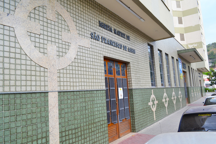 Foto: Henrique Pinheiro