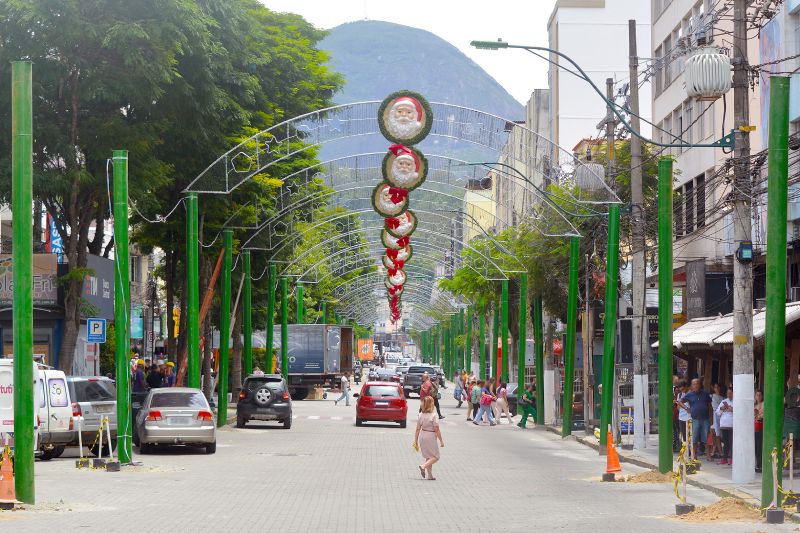 (Foto: PMNF - SECOM)