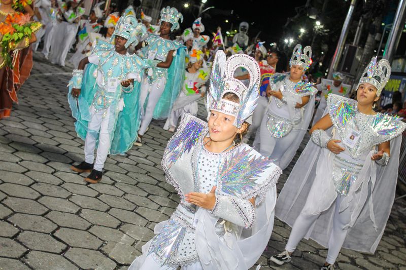 (Foto: Pedro Lobo)