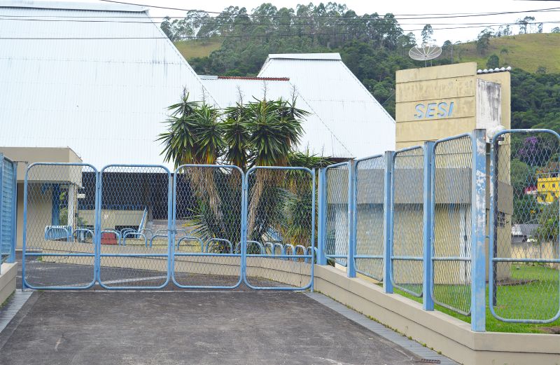 (Foto: Henrique Pinheiro)