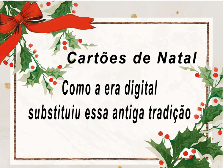 Foto: Freepik