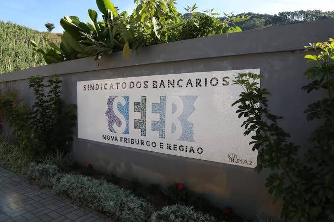(Foto: Divulgação)