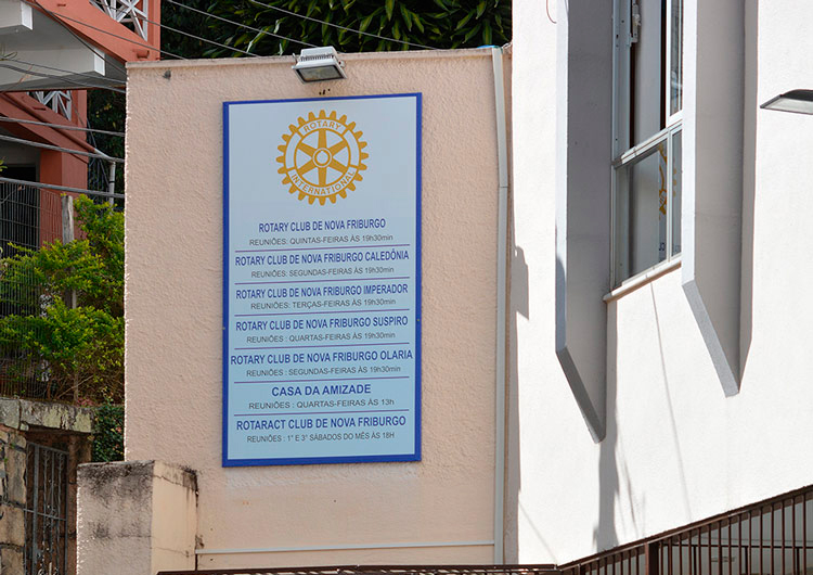 Foto: Divulgação