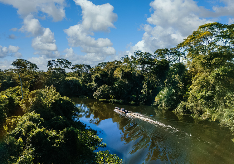 Pesquisadores da Uerj lançam o Atlas da Justiça Climática 
