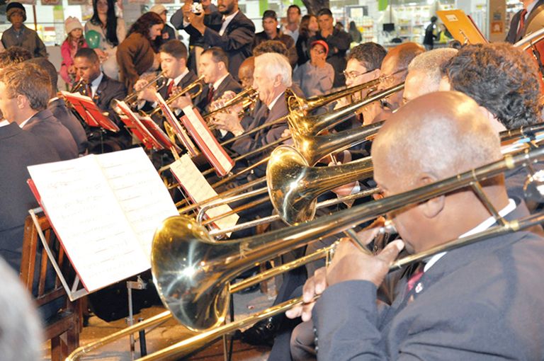(Foto: divulgação)