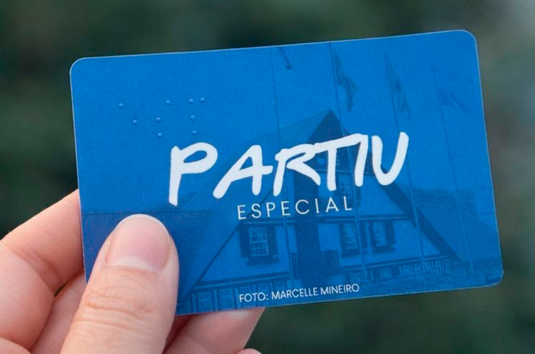 Foto: Divulgação Secom NF