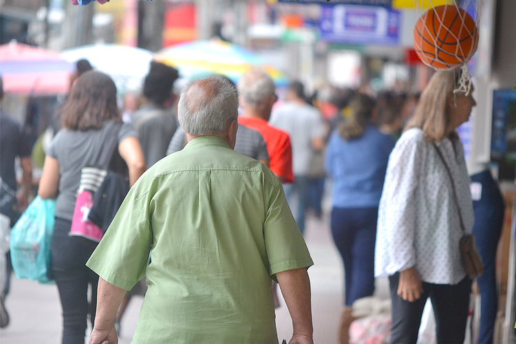 Foto: Henrique Pinheiro